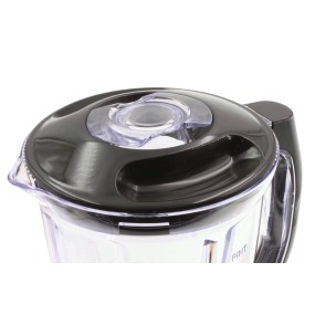 Bol blender MS-0A17730 robots MOULINEX MASTERCHEF GOURMET, GOURMET PRO