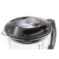 Bol blender MS-0A17730 robots MOULINEX MASTERCHEF GOURMET, GOURMET PRO Bol blender MS-0A17730 robots MOULINEX MASTERCHEF GOURMET, GOURMET PRO