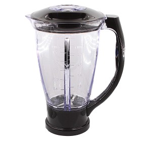 Bol blender MS-0A17730 robots MOULINEX MASTERCHEF GOURMET, GOURMET PRO