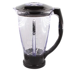 Bol blender MS-0A17730 robots MOULINEX MASTERCHEF GOURMET, GOURMET PRO