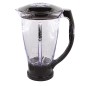 Bol blender MS-0A17730 robots MOULINEX MASTERCHEF GOURMET, GOURMET PRO Bol blender MS-0A17730 robots MOULINEX MASTERCHEF GOURMET, GOURMET PRO