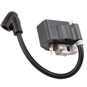 Bobine d'allumage débroussailleuse RYOBI PLT3043YW