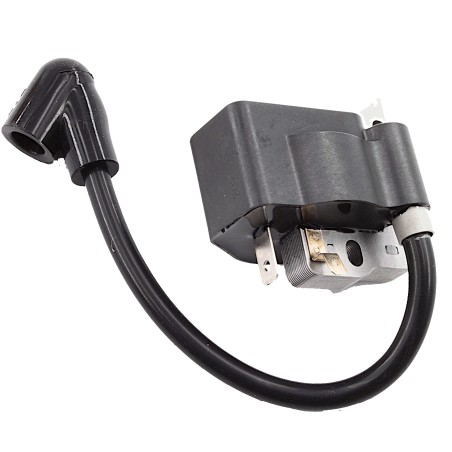 Bobine d'allumage débroussailleuse RYOBI PLT3043YW