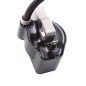 Bobine d'allumage débroussailleuse RYOBI PLT3043YW Bobine d'allumage débroussailleuse RYOBI PLT3043YW