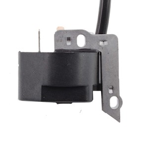 Bobine d'allumage débroussailleuse RYOBI PLT3043YW