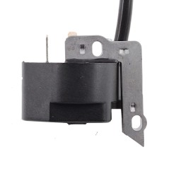 Bobine d'allumage débroussailleuse RYOBI PLT3043YW
