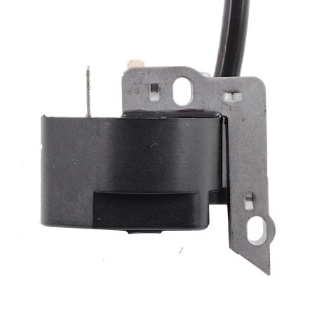 Bobine d'allumage débroussailleuse RYOBI PLT3043YW