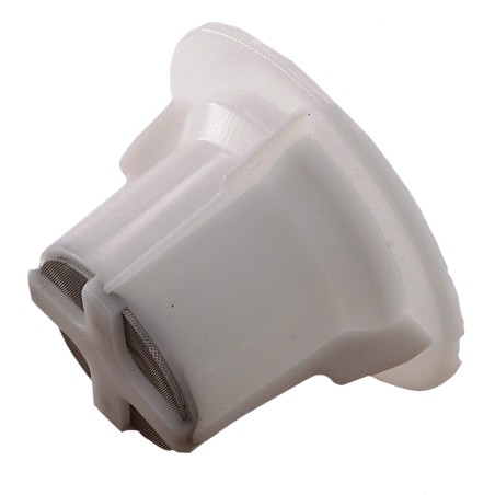 Filtre poêles à pétrole à mèche QLIMA R7027C - R7224C - R8027C