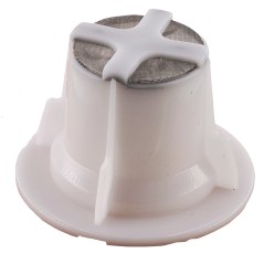 Filtre poêles à pétrole QLIMA R7027C - R8027C - R8227C