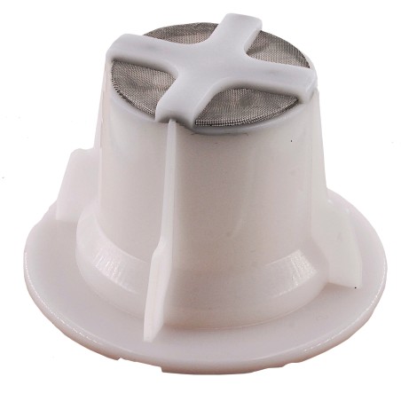 Filtre poêles à pétrole QLIMA R7027C - R8027C - R8227C