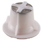 Filtre poêles à pétrole QLIMA R7027C - R8027C - R8227C