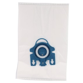 Sacs adaptables GN C3 ecoline plus, S227I à 240i, S269i à S284i,S400 à S499