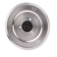 Lame 17cm pour trancheuses BOSCH MAS4300 - MS75000