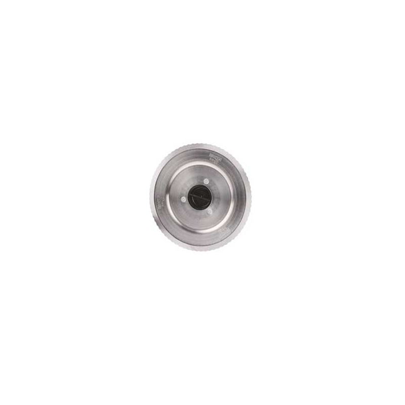 Lame 17cm pour trancheuses BOSCH MAS4300 - MS75000 Lame 17cm pour trancheuses BOSCH MAS4300 - MS75000