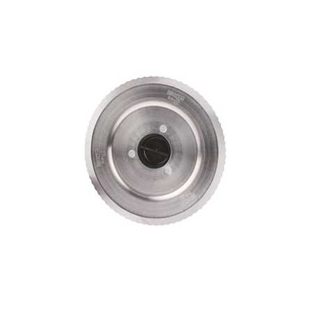 Lame 17cm pour trancheuses BOSCH MAS4300 - MS75000