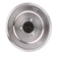 Lame 17cm pour trancheuses BOSCH MAS4300 - MS75000 Lame 17cm pour trancheuses BOSCH MAS4300 - MS75000