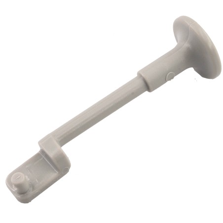 Commande de starter tronçonneuse RYOBI RCS3535C2 / RCS3840T