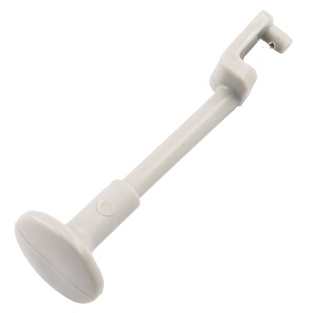 Commande de starter tronçonneuse RYOBI RCS3535C2 / RCS3840T
