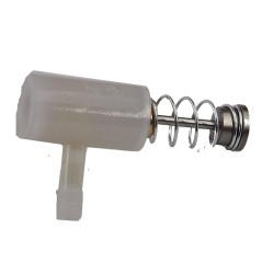 Pompe à huile pour élagueurs RYOBI OPP1820 / RPP1820LI