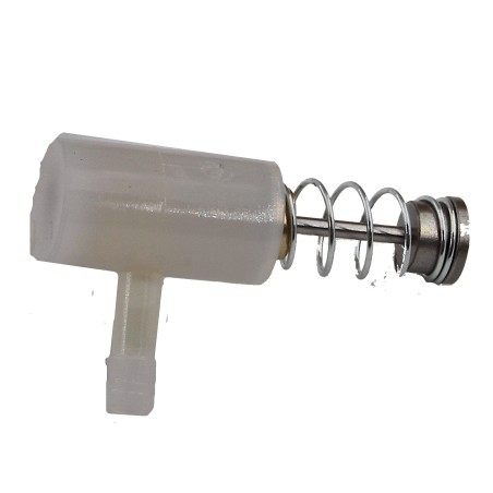Pompe à huile pour élagueurs RYOBI OPP1820 / RPP1820LI