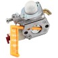 Carburateur débroussailleuse RYOBI PLT3043A