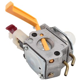 Carburateur débroussailleuse RYOBI PLT3043A