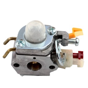 Carburateur débroussailleuse RYOBI PLT3043A