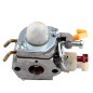 Carburateur débroussailleuse RYOBI PLT3043A