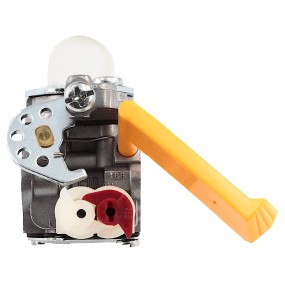 Carburateur débroussailleuse RYOBI PLT3043A
