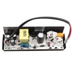 Platine alimentation 300004869561 pompe à bière PHILIPS PERFECTDRAFT HD3720