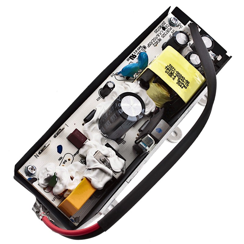Carte alimentation pompe à bière PHILIPS PERFECTDRAFT HD3720 - HD3620 Carte alimentation pompe à bière PHILIPS PERFECTDRAFT HD3720 - HD3620