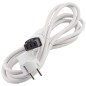 Cordon d'alimentation 00576616 pour lave vaisselle et four BOSCH,SIEMENS