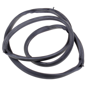 Joint de porte pour four BOSCH HBG33B550/45 - HE33GB550/61