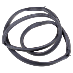 Joint de porte pour four BOSCH HBG33B550/45 - HE33GB550/61