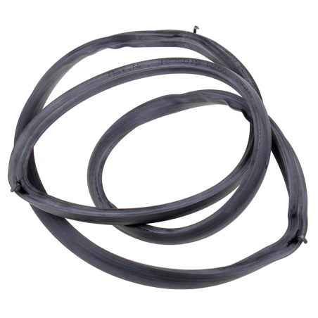 Joint de porte pour four BOSCH HBG33B550/45 - HE33GB550/61