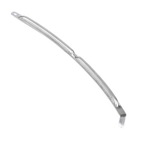Capteur d'humidité seche-linge ELECTROLUX EDH3683POE / EW9H3929DC