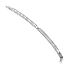 Capteur d'humidité seche-linge ELECTROLUX EDH3683POE / EW9H3929DC