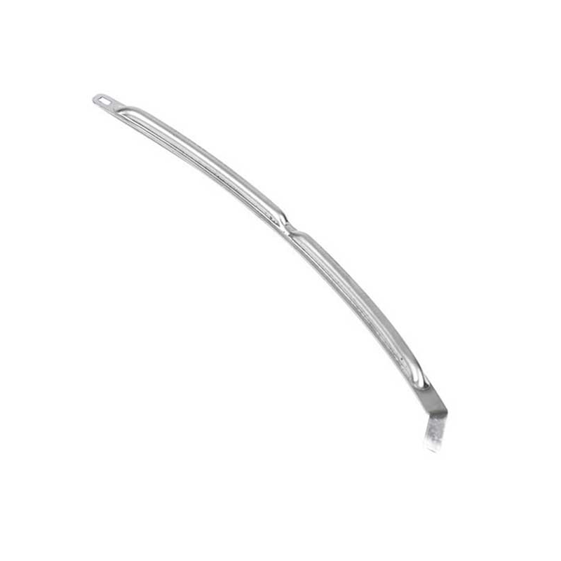 Capteur d'humidité seche-linge ELECTROLUX EDH3683POE / EW9H3929DC Capteur d'humidité seche-linge ELECTROLUX EDH3683POE / EW9H3929DC