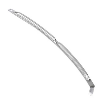 Capteur d'humidité seche-linge ELECTROLUX EDH3683POE / EW9H3929DC