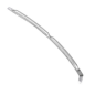 Capteur d'humidité seche-linge ELECTROLUX EDH3683POE / EW9H3929DC Capteur d'humidité seche-linge ELECTROLUX EDH3683POE / EW9H3929DC