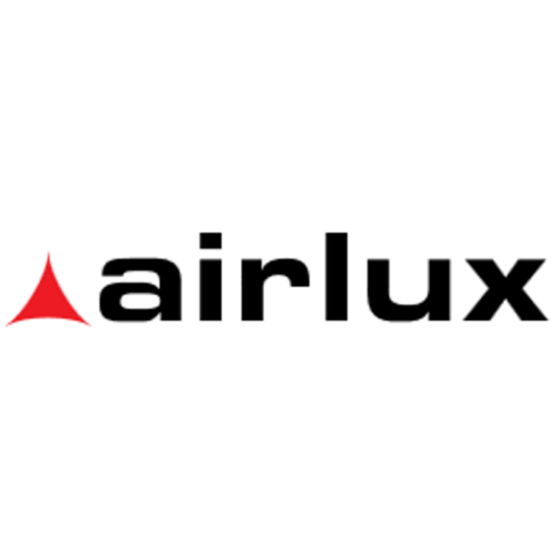 Plaque de sole cuisinière AIRLUX CC902 Plaque de sole cuisinière AIRLUX CC902