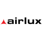 Plaque de sole cuisinière AIRLUX CC902 Plaque de sole cuisinière AIRLUX CC902