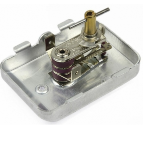 Thermostat 148°C pour friteuse DELONGHI FS6035