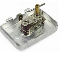 Thermostat 148°C pour friteuse DELONGHI FS6035