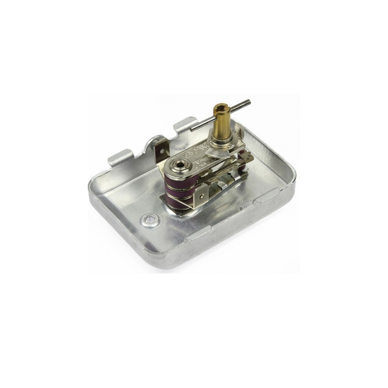 Thermostat 148°C pour friteuse DELONGHI FS6035