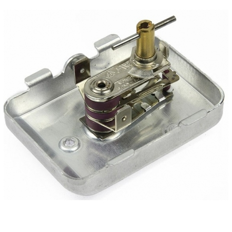 Thermostat 148°C pour friteuse DELONGHI FS6035
