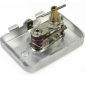 Thermostat 148°C pour friteuse DELONGHI FS6035