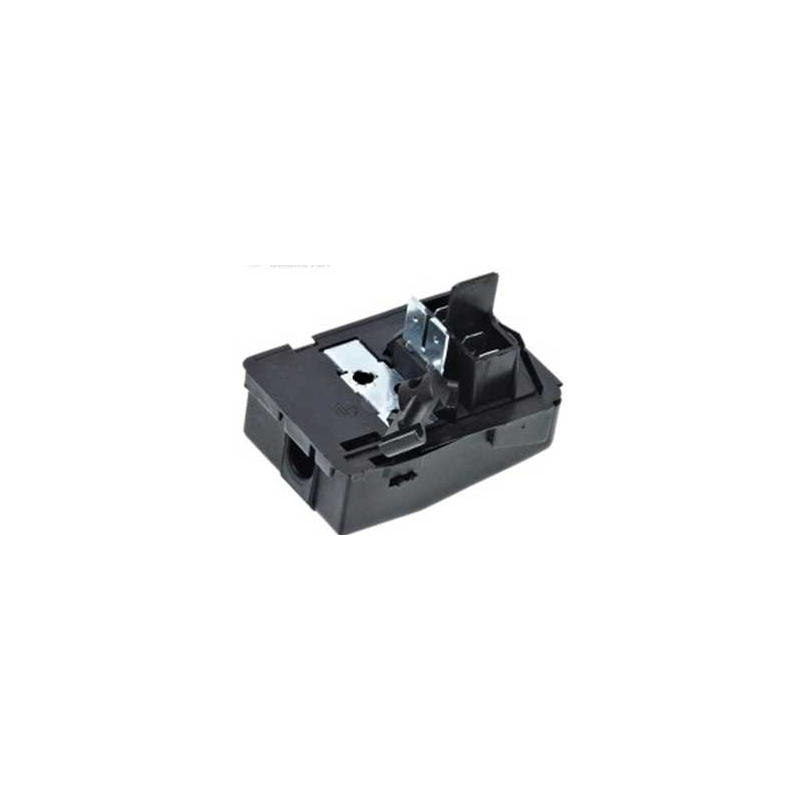 Bornier d'alimentation CANDY / HOOVER Bornier d'alimentation CANDY / HOOVER