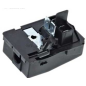 Bornier d'alimentation CANDY / HOOVER Bornier d'alimentation CANDY / HOOVER
