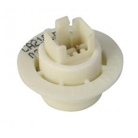 Sonde CTN seche linge CANDY / HOOVER 41022106